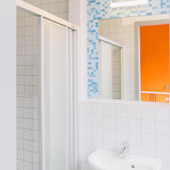 St Christopher's Berlin Mitte - Hostel - Bild 7