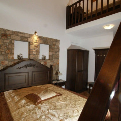 Marilena Apartments thumbnail 4