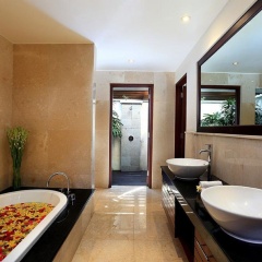 Villa Margarita - Bild 6