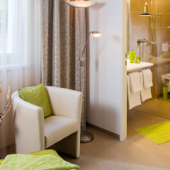Villa Verde - Bild 7