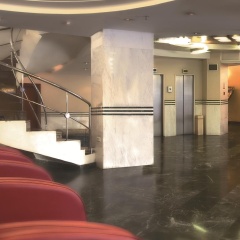 Dorian Inn Hotel - Bild 15