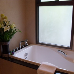 Golden Beach Resort - Bild 8