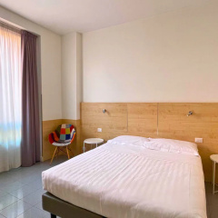 Navigli Suites - Bild 4