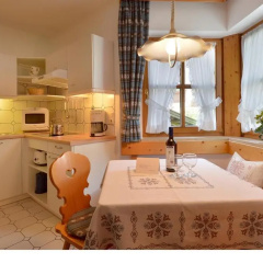 Haus Gaisberger - Bild 10