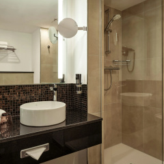 Leonardo Hotel Hamburg City Nord - Bild 9