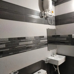 Hotel Krish, Somnath