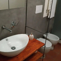 The Church bed & breakfast Naples thumbnail 10