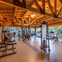 Rubi Platinum Spa Resort & Suites - All Inclusive - Bild 28