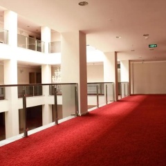 Grand City Hotel - Bild 12