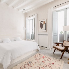 Meem Townhouse - Bild 6