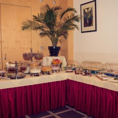 Gasthof Bokan - Bild 17