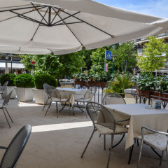 Le Boulevard - Bild 24