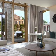 JW Marriott Venice Resort & Spa - Bild 8