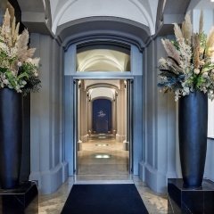 Hotel Luc - Autograph Collection - Bild 18