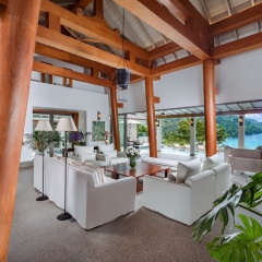 Villa Amankara - Bild 29