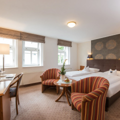Goebel's Sophien Hotel - Bild 6