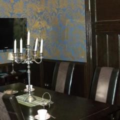 Hostel Goslar - Bild 13