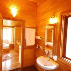 Baraka House - Bild 8