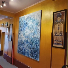 Altwienerhof Boutique Hotel - Bild 11