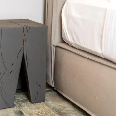 Secret Boutique Hotel thumbnail 5