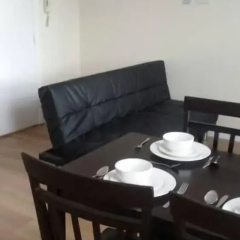 Marble Arch Flat thumbnail 18