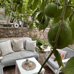 L'onda Oda Bodrum - Bild 10