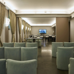 Bianca Maria Palace Hotel thumbnail 30