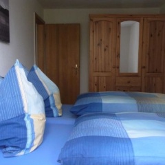 Ferienhaus Appold - Bild 3