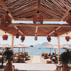 Yalinn Hotels - Bild 27