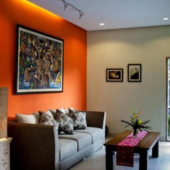 Casa Nuri - Bild 3
