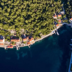 Guest House Matana Pomena thumbnail 15