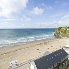 The Beresford Hotel thumbnail 11