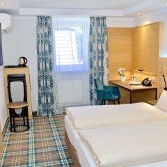 Hotel zur Post - Bild 3