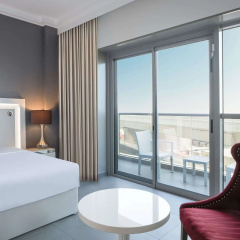 The First Collection Marina, Dubai, A Tribute Portfolio Hotel thumbnail 20