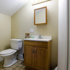 The Atlas House thumbnail 9