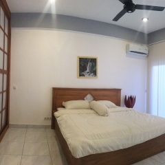 Senggigi Homes & Apartment - Bild 3