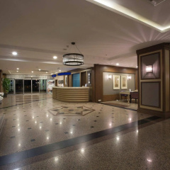 Insula Resort & Spa - Bild 13