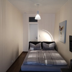 Ferienwohnung Junger-Moritz IV - Bild 5