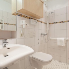 GDA Hotel Kleefeld - Bild 7