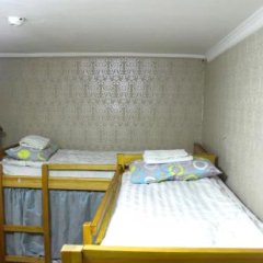 City Guesthouse & Tours in Ulaanbaatar, Mongolia from 95$, photos, reviews - zenhotels.com photo 5