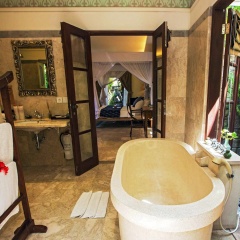 Villa Canggu by Plataran - Bild 17