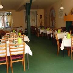 Pension Hafenblick - Bild 14