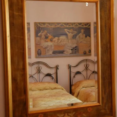 The Charme Ares- Bed and Breakfast thumbnail 16