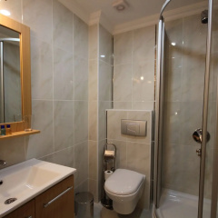 Sultans Royal Hotel - Bild 28