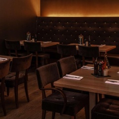 pentahotel Wiesbaden - Bild 23