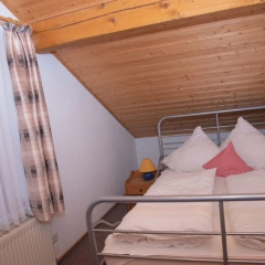 Feriendorf Büchlberg - Bild 4