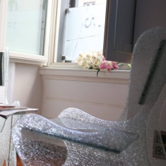 Hotel Trecento - Bild 11