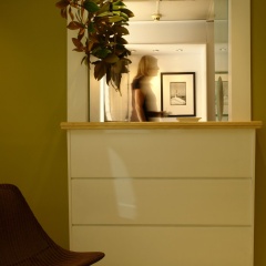 Semeli Hotel - Bild 16
