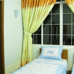 Sunny Fine Guesthouse thumbnail 1