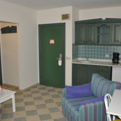 Smartline Sunpark Aramis - Bild 4